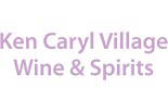 Ken Caryl Village Wine & Spirits