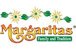 Margaritas logo