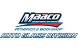 Maaco Northglenn, CO logo