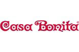 Casa Bonita logo