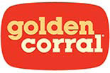 Golden Corral logo