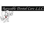 Agreeable Dental Care logo