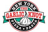 Garlic Knot logo