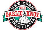 Garlic Knot Of Westminster logo