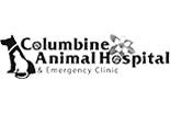 Columbine Animal Hospital