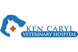 Ken Caryl Veterinary