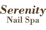 Serenity Nails Spa