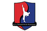 K.S. Taekwondo Academy