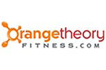 Orange Theory Fitness
