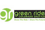 Flatirons Transportation logo