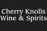 Cherry Knolls Wine & Spirits logo