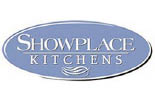 Showplace Kitchens logo
