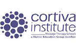 CORTIVA INSTITUTE OF ILLINOIS logo