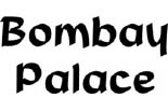 Bombay Palace logo