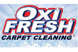 OXIFRESH/INDIANA-HAMILTON CTY. logo