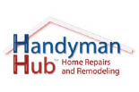 Handyman Hub, Llc logo