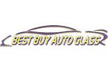 BEST BUY AUTO GLASS logo