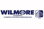 Wilmore Nurseries Garden Center logo