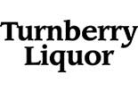 Turnberry Liquor logo