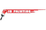 JB Painting logo