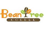 Bean Tree Coffee & Deli logo