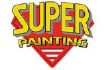 Super Painting, Llc logo