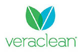 Vera Clean, Llc  -Portland logo
