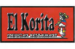 El Korita logo