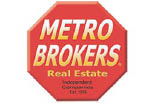 Care Real Estate logo