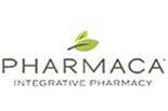 PHARMACA  -LOS GATOS logo