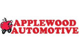 Applewood Automotive logo