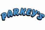Parkey's Heating & AC logo