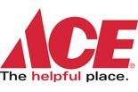 Ace Hardware logo