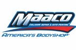 MAACO logo