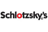 SCHLOTZSKY'S logo
