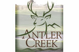 Antler Creek logo