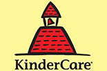 Kinder Care Learning Center