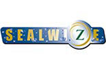 Sealwize logo