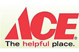 Ace Hardware logo