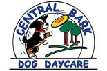 CENTRAL BARK logo