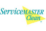 Servicemaster logo
