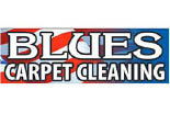 Blues Carpet & Air Duct Cleaning logo