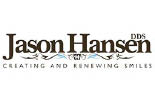 Jason Hansen Dds logo