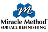 Miracle Method Colorado Springs logo