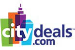 SEVEN PEAKS logo