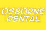 OSBORNE DENTAL WEST JORDAN