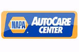 AUTO PERFORMANCE PROVO logo