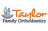Mortensen Orthodontics Layton logo
