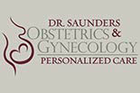 MARK T SAUNDERS MD LC AMERICAN FORK logo