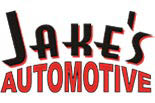 JAKES AUTOMOTIVE PLEASANT GROVE logo